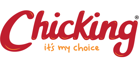 Chicking New Zealand
